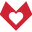 Lovepopcards logo